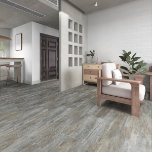 PriceList for Spc Vinyl Floor -
 Why more people are choosing SPC flooring? – TopJoy