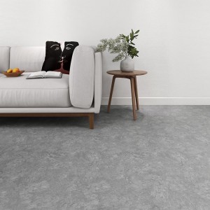 Stone Texture Vinyl Plank SPC Vinyl Flooring