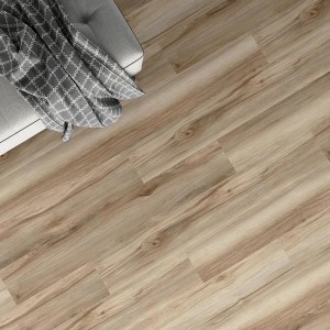 SPC Vinyl Flooring of Contemporary Design