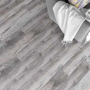 SPC Vinyl Flooring in Nursery school or Nursery homes