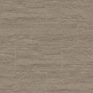 Rigid Core Luxury Vinyl Flooring Thickness Options