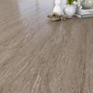 Rigid Core Luxury Vinyl Flooring Thickness Options