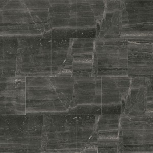 Luxury Stone 5 mm Rigid LVT Click Vinyl Flooring