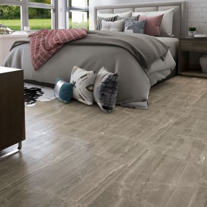 New Design 100% Waterproof Hybrid SPC Flooring