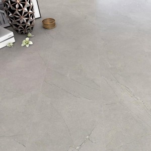 100% Waterproof SPC Tile Ideal For Your Home