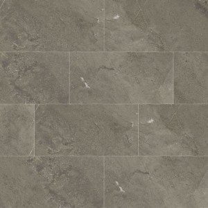 Stone Pattern SPC Rigid Core Vinyl Flooring For Home