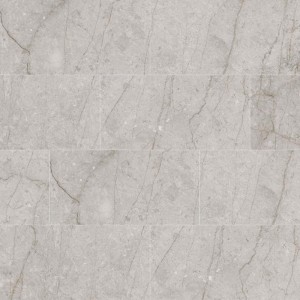 Slip-resistant Marble Luxury SPC Vinyl Plank/Tile