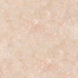 Marble Design SPC Vinyl Click Tiles Rigid Core Flooring