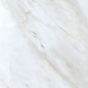 Waterproof Marble SPC Vinyl flooring