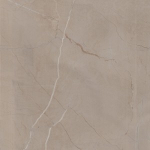 Stone pattern SPC Vinyl flooring for home