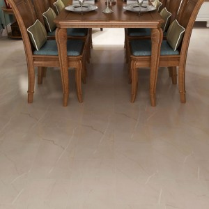 Stone pattern SPC Vinyl flooring for home