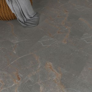 Marble visual SPC Vinyl flooring