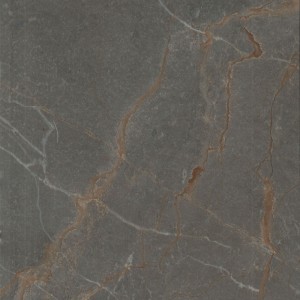 Marble visual SPC Vinyl flooring