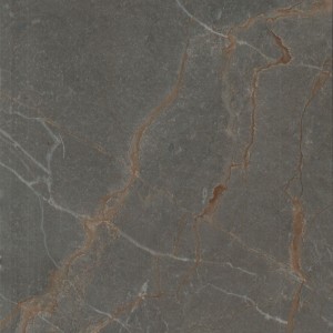 Marble visual SPC Vinyl flooring