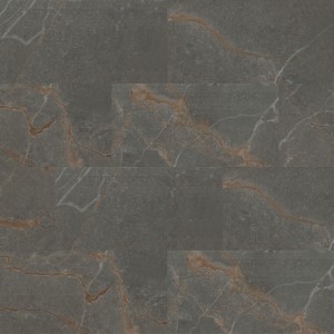 Marble visual SPC Vinyl flooring