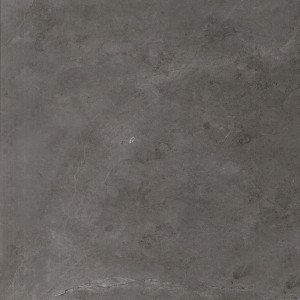 SPC Rigid Vinyl Tile with stone texture