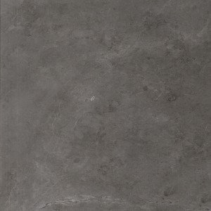 SPC Rigid Vinyl Tile with stone texture