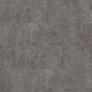 The Top-end Rigid Core Vinyl Flooring