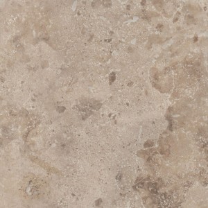 Fire Resistant Natural SPC Vinyl flooring tile