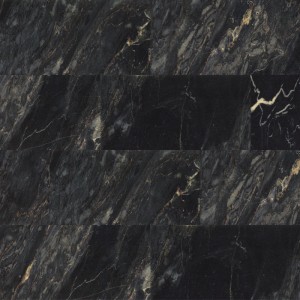 Marble waterproof SPC VINYL CLICK FLOORING