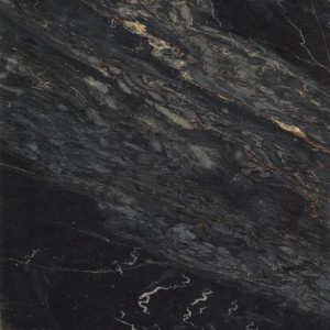 Marble waterproof SPC VINYL CLICK FLOORING