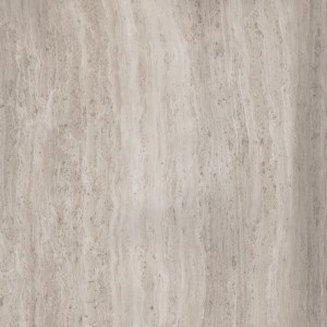 Waterproof Oak Wooden SPC Vinyl flooring