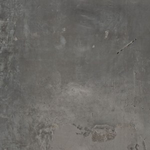 New Trend Industrial Style Cement Concrete Look SPC Flooring