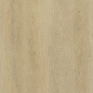 EIR Embossing Texture Vinyl Click Flooring