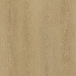 Description: Natural Oak Waterproof and Durable Rigid Core