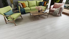 SPC Flooring: The Ultimate Guide to Why It’s Taking Over Homes & Businesses Everywhere