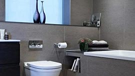 Transform Your Home with the Ultimate Wall – Covering Rockstars