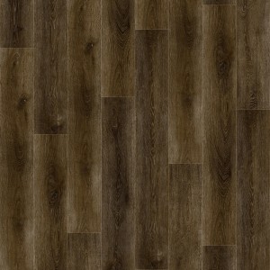 Authentic American Style SPC Flooring