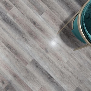 EIR Surface Europe Oak SPC Click Flooring