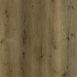 Waterproof Floor SPC Luxury Vinyl Flooring