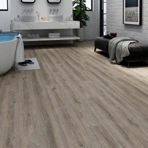 Reasonable price for Home Hardware Vinyl Flooring -
 Advantages Of Rigid Core Click Flooring – TopJoy