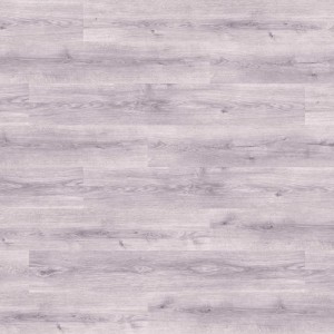 Waterproof Oak Wooden Spc Vinyl Flooring