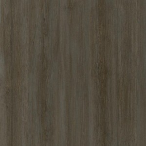 Grey Walnut Super core SPC Vinyl Floor