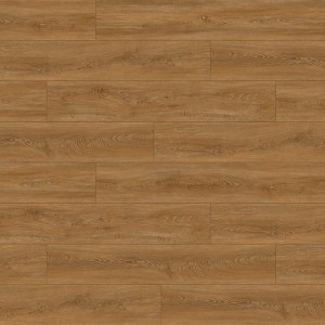 Large Plank Rigid New Generation LVT Flooring