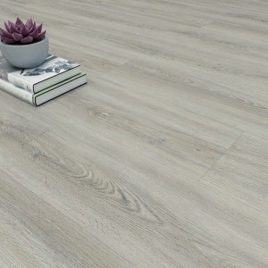 China Supplier China AC1 AC2 AC3 Quick Lock Water Resistant Spc Laminate Flooring