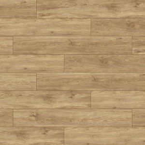 SPC Rigid Core Luxury Vinyl Click Locking Flooring