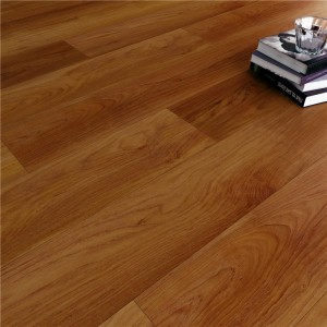 Rigid Core Vinyl Flooring