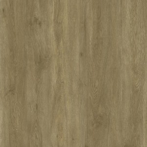 LVT Flooring Click SPC Rigid Core Flooring