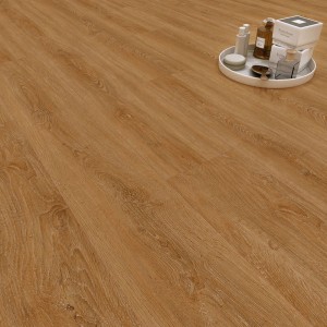 Large Plank Rigid New Generation LVT Flooring