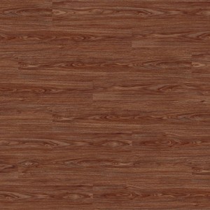 Ultra-durable Core Vinyl Flooring Plank with Eco-friendly Raw Material