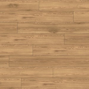 Hot Selling for China 6mm Thickness Small Embossd Floating Wood Spc Vinyl Laminate Flooring