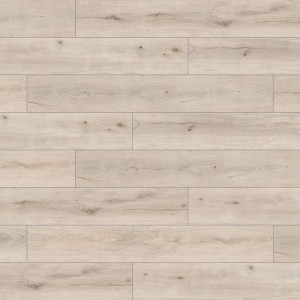 VOC and Formaldehyde Free Vinyl Flooring