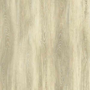 Rigid Plank Hybrid Flooring