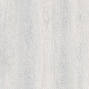 Light Gray OAK SPC Vinyl Flooring Plank