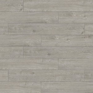 Good User Reputation for China Best Supplier 4.0mm Spc Vinyl Plank Floor Tile Valinge /Unilin Click Flooring /Floor PVC Material
