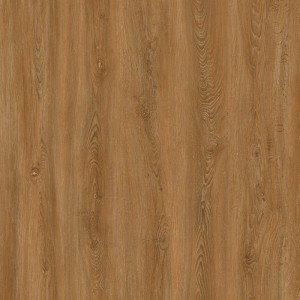 Large Plank Rigid New Generation LVT Flooring